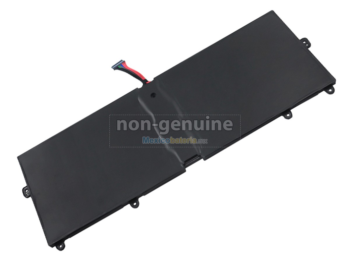 batería para LG GRAM 17Z90Q-R.AAB8U1