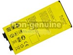 LG G5 H860 Batería