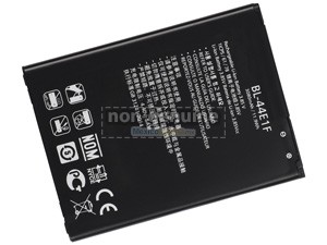 LG LS997 Batería