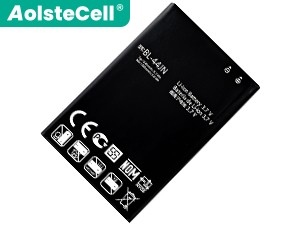 LG P970 Batería