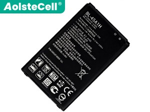 LG K420N Batería