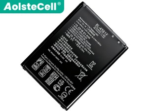 LG H960YK Batería