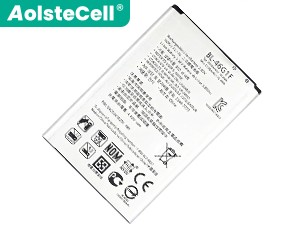 LG X400 Batería