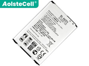 LG K7 Batería
