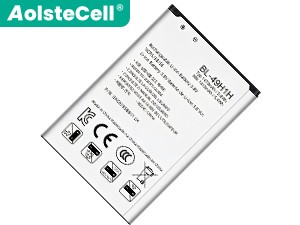 LG BL-49H1H Batería