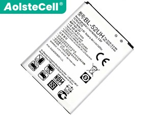 LG BL-52UH Batería
