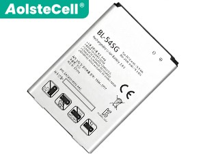 LG G3C Batería