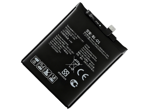 LG LM-X120EMW Batería