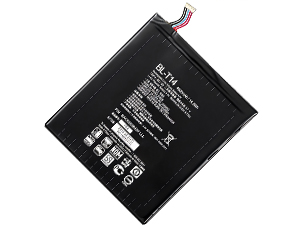 LG BL-T14 Batería