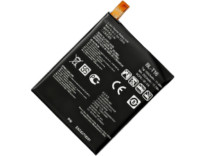 LG H955 Batería
