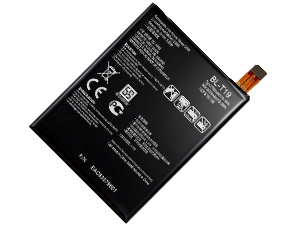 LG BL-T19 Batería
