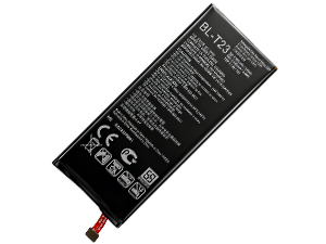 LG BL-T23 Batería