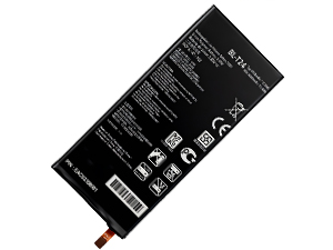 LG LS755 Batería