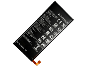 LG M320F Batería
