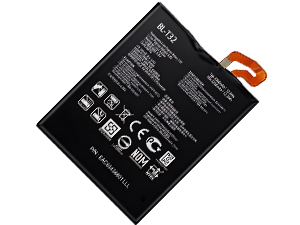 LG BL-T32 Batería