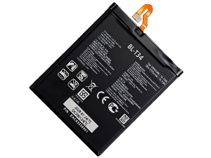 LG LG V30 Batería
