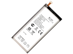 LG Stylo 4 Batería