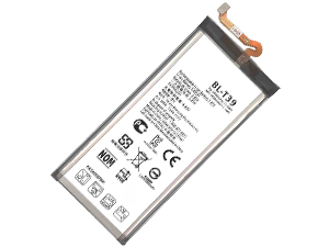 LG BL-T39 Batería