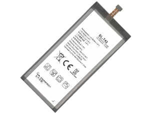 LG V50 ThinQ Batería