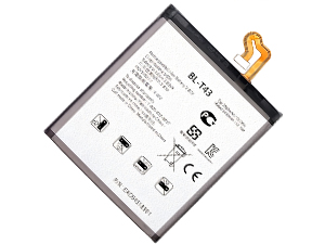 LG BL-T43 Batería
