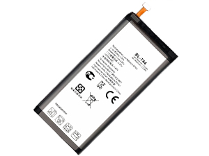 LG BL-T44 Batería
