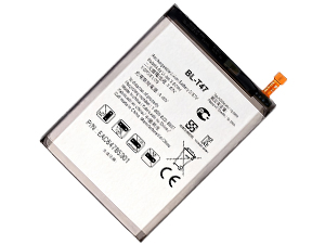 LG BL-T47 Batería