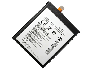 Batería para LG LS980