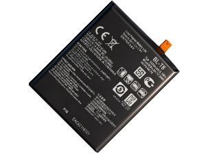 LG G FLEX D950 Batería