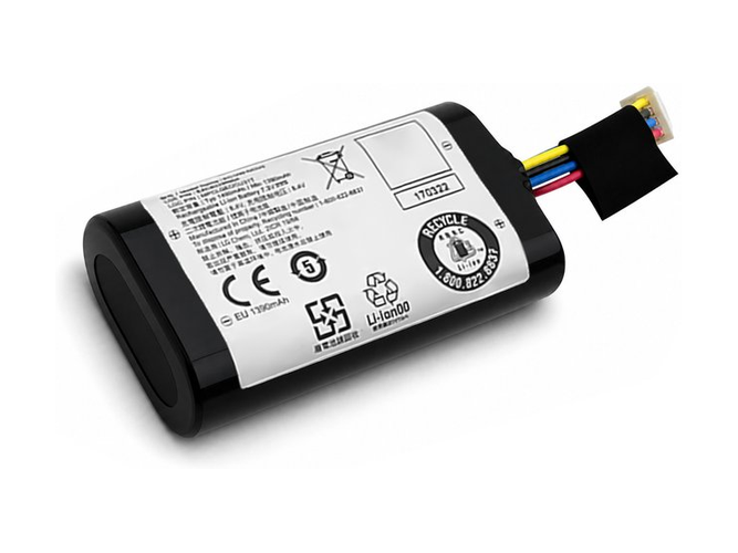 LG EAC63298904 Batería