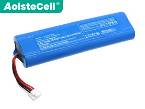 LG EAC64198204 Batería