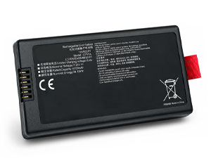 LG I0741A Batería
