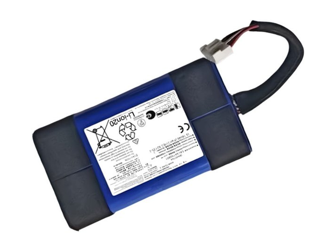 LG BA007GA Batería