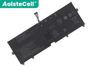 LG LB2122LM Batería
