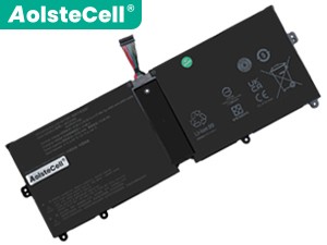LG LB3122MM Batería