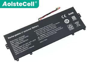 LG LBU5228E Batería