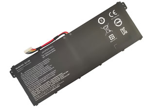 LG SJ13K Batería