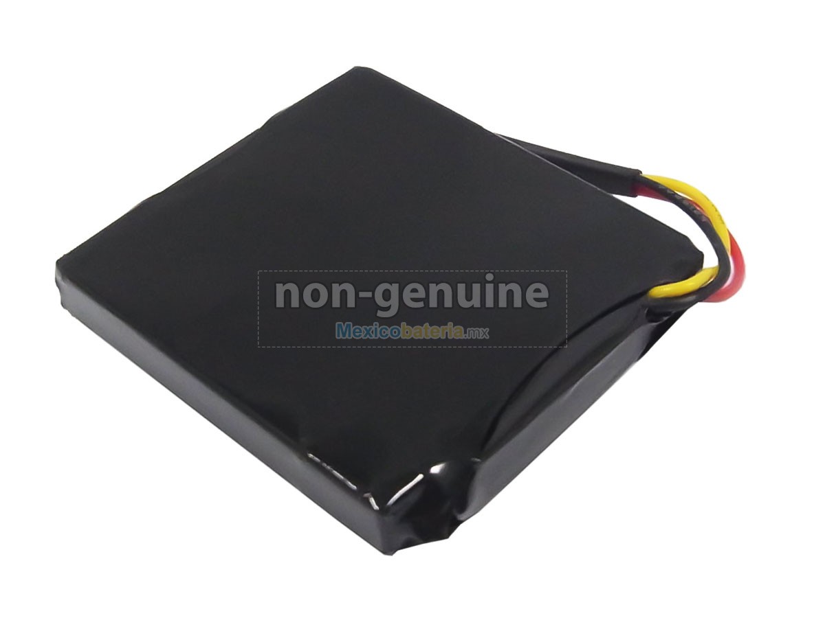 batería para Logitech F540