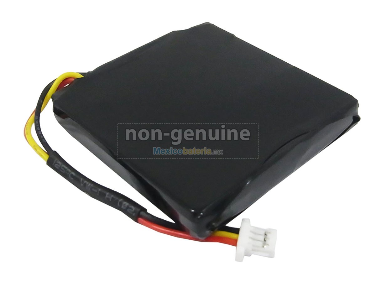 batería para Logitech F540