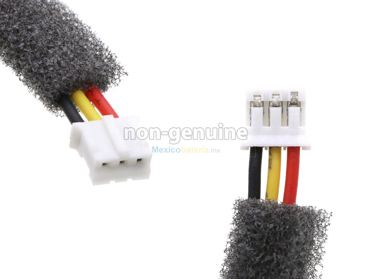 batería para Logitech 533-000079