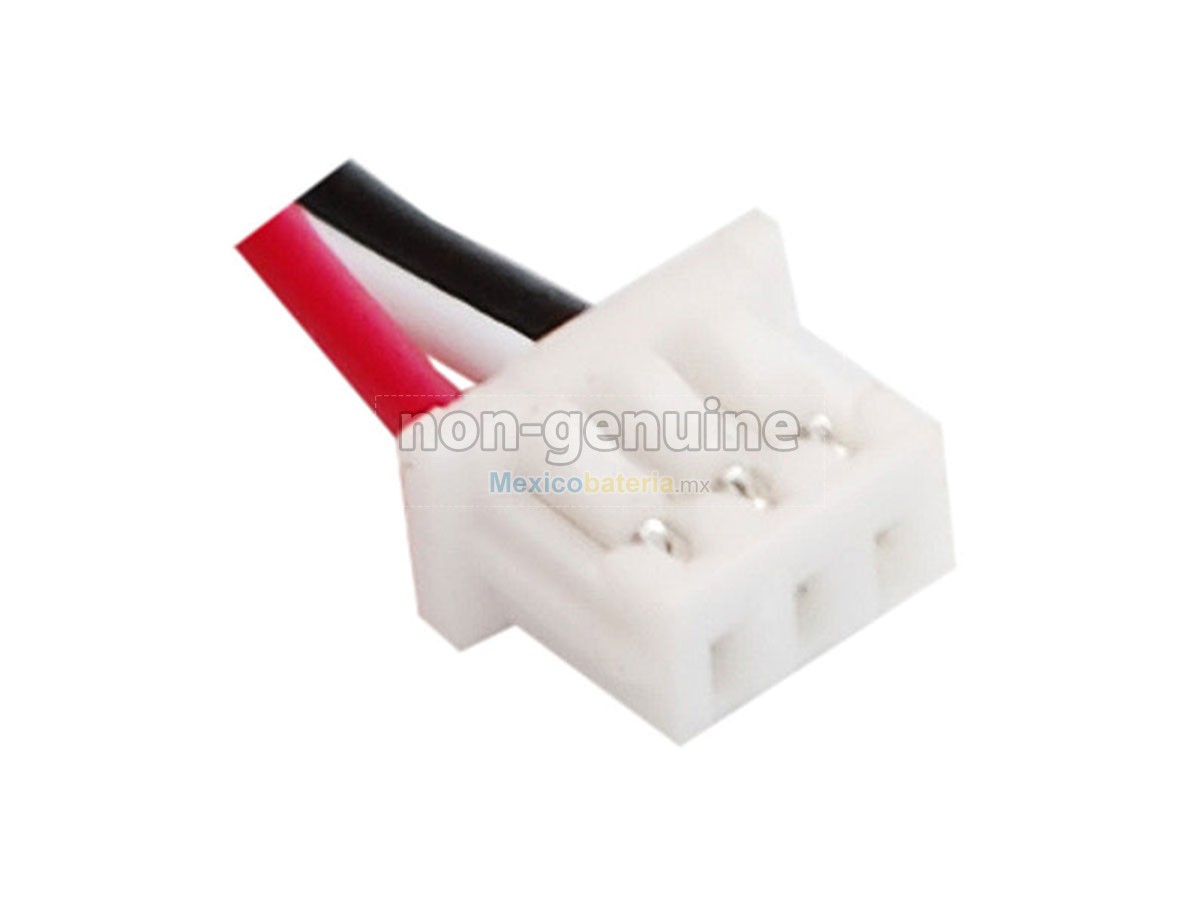 batería para Logitech 533-000095