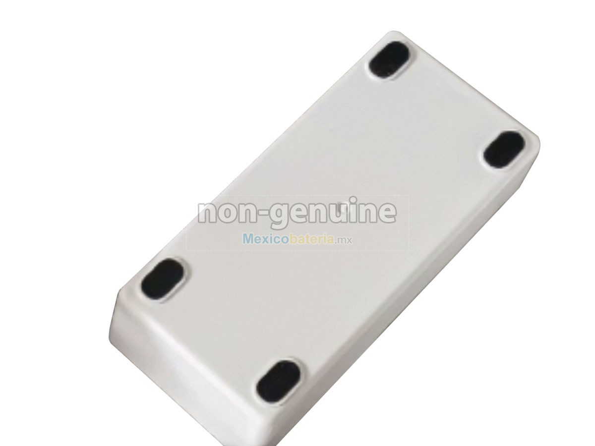 batería para Madeheart PW-416A