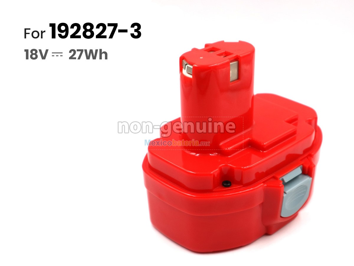 Makita ls711d 2025