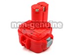 Makita 192698-2 Batería