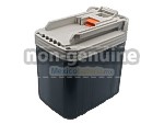 Makita BTW200SA Batería