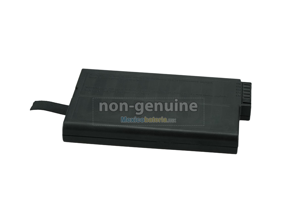 batería para Maquet REF 70104.930