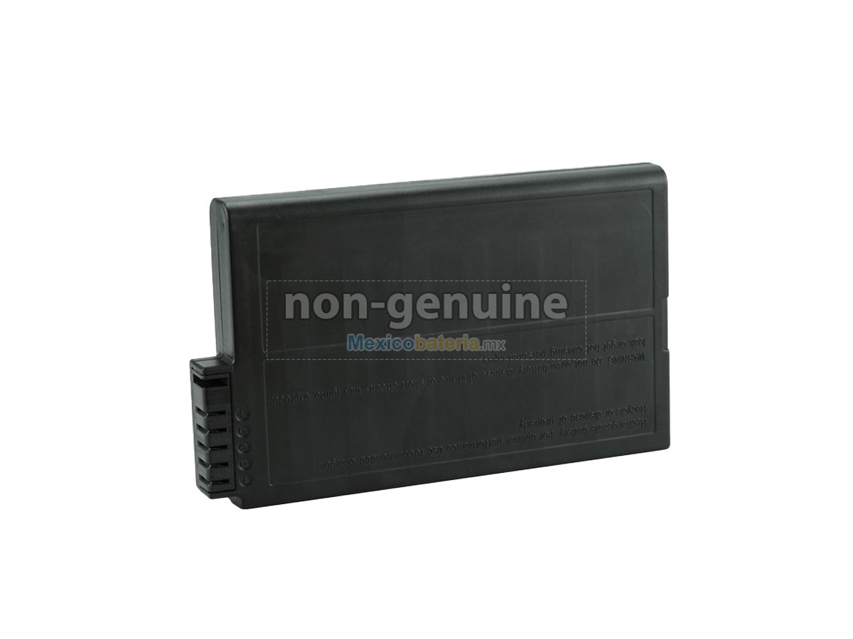 batería para Maquet REF 70104.930