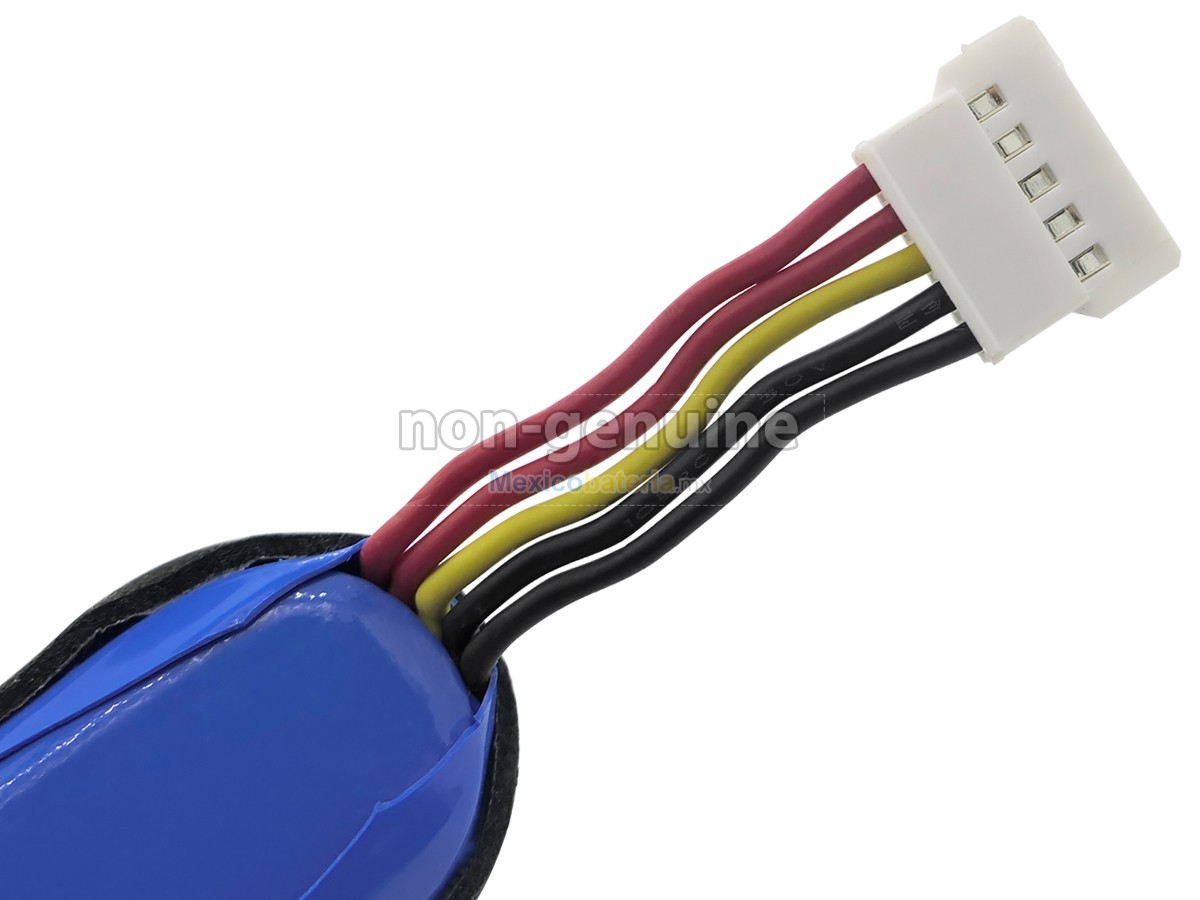 batería para Marshall STOCKWELL 2 C406A1