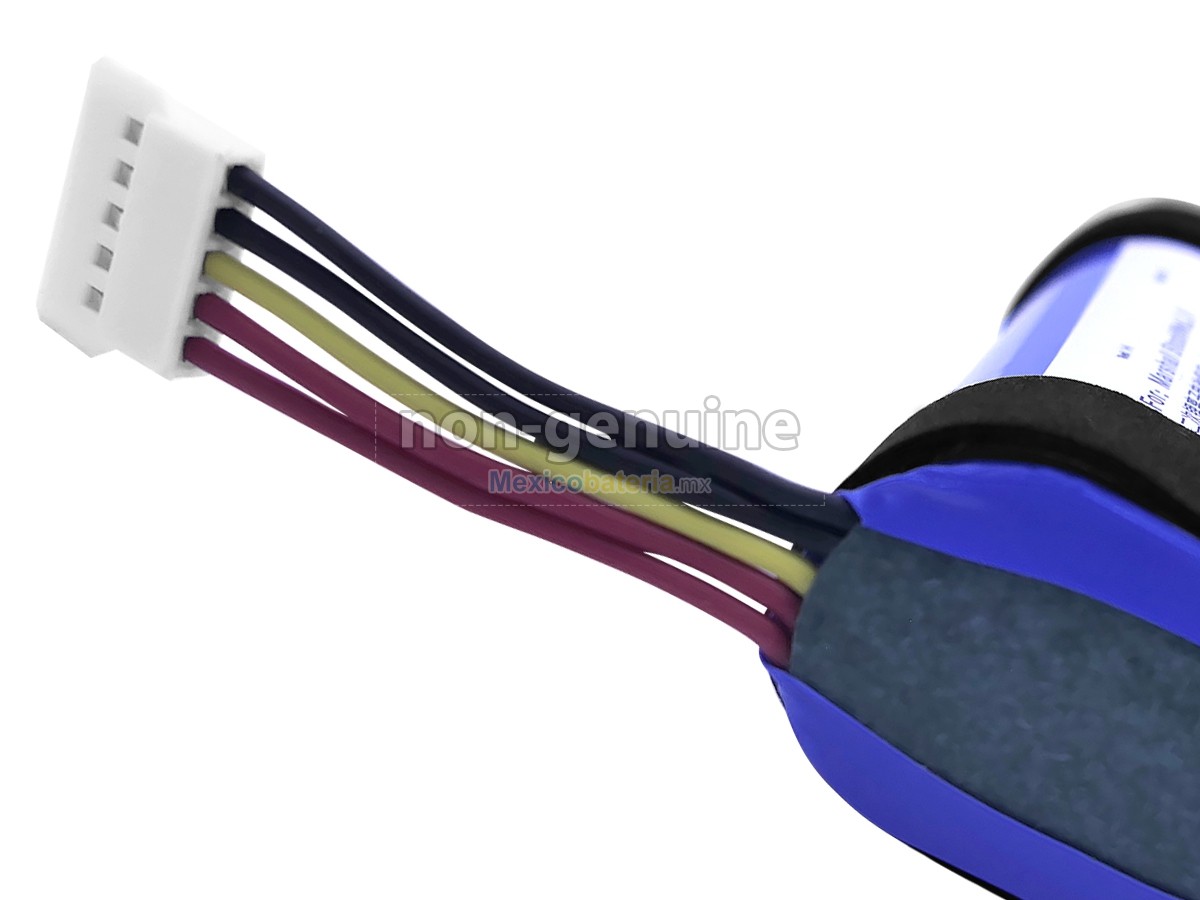 batería para Marshall STOCKWELL 2 C406A3-1