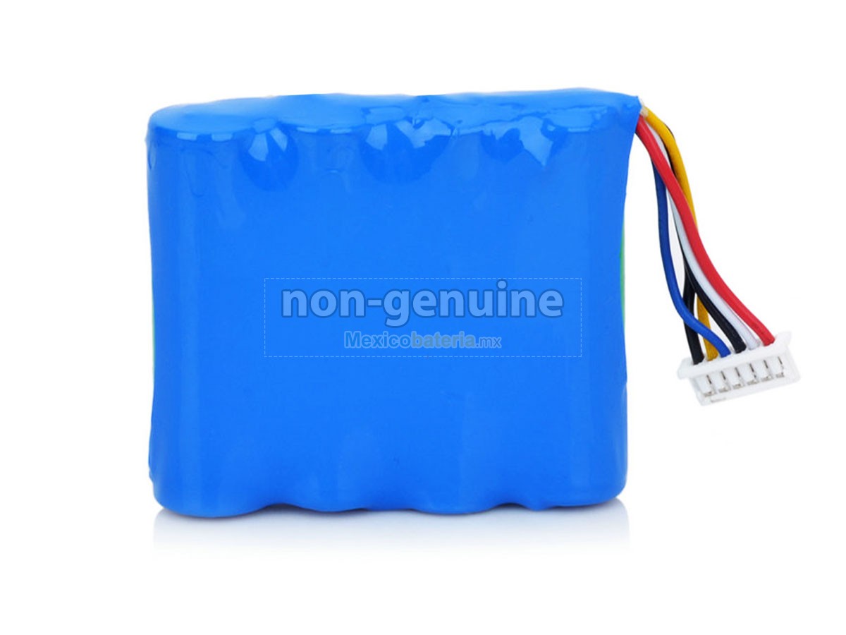 batería para Masimo 14282