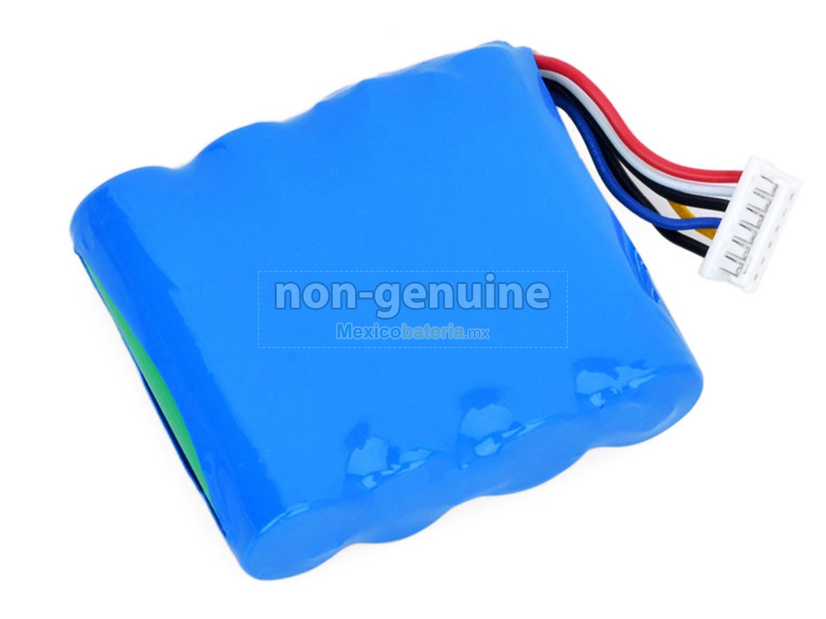 batería para Masimo 14282